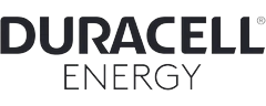 Duracell Energy