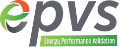 EPVS Energy Performance Validation