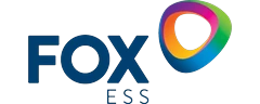 Fox ESS