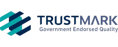 TrustMark Registered Business