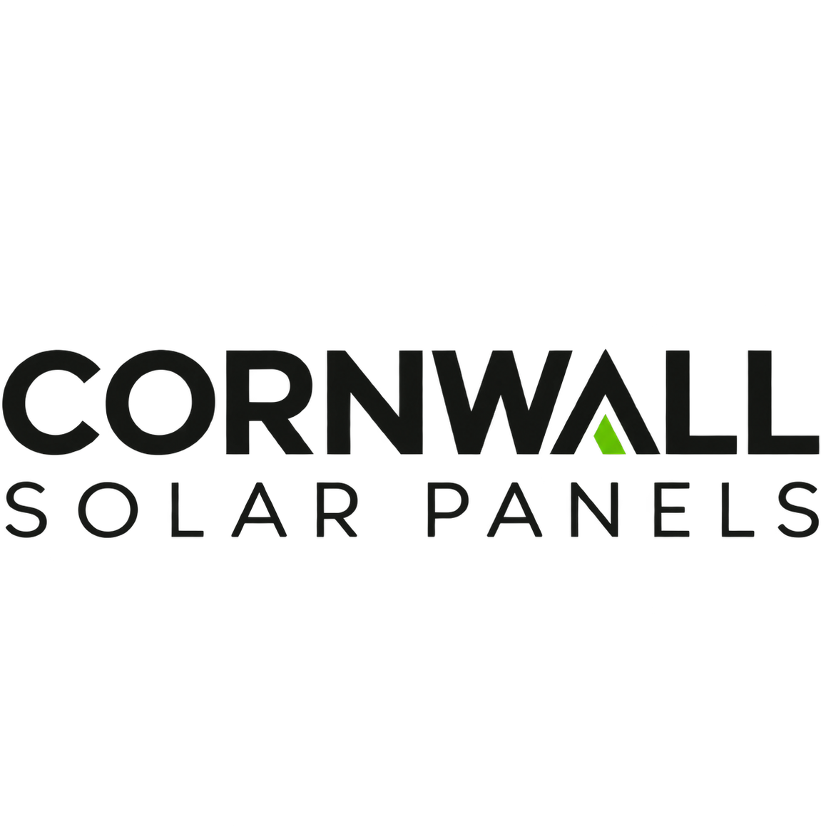 Cornwall Solar Panels